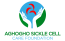 Aghogho Sickle Cell Care Foundation